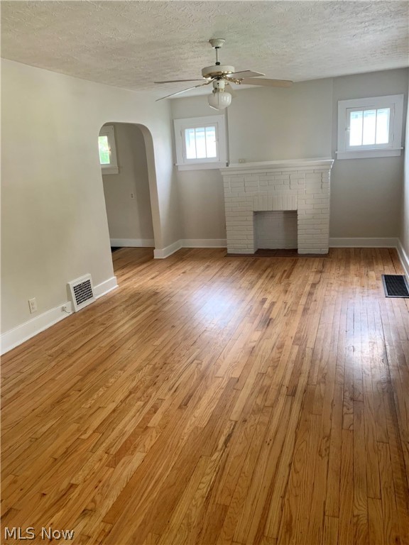 Carl Roevuck Resub/Nihousen Al - Residential Lease