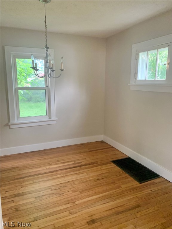 Carl Roevuck Resub/Nihousen Al - Residential Lease