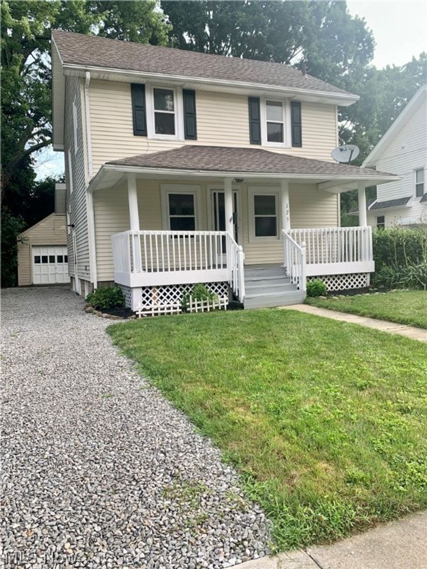 Professionally managed, 24/7 Emergency maintenance line, Online Rent Payments available. 
Credit score of 600+. Below 600 is considered conditional.
Less than 3 items in collections, excluding student loan and medical. More than 3 is considered conditional. 
Monthly income of 2.5 times the amount of the monthly rent.
Thorough and Complete Criminal and Eviction Check.
$50 Non Refundable App Fee for all Adults who will be occupying the property.
Applications can only be completed online.
Typical Security Deposit equivalent to one months rent, pending results of background checks. 
NOT Accepting Section 8 / AMHA Housing Vouchers