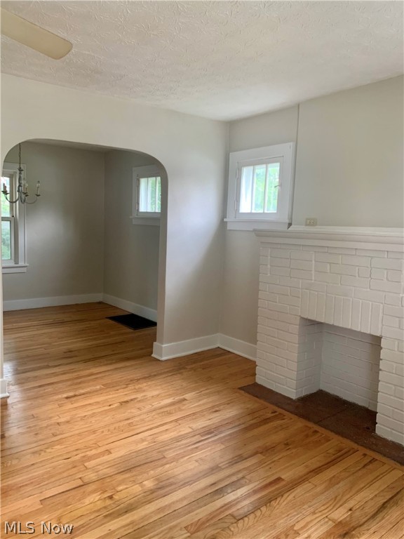 Carl Roevuck Resub/Nihousen Al - Residential Lease