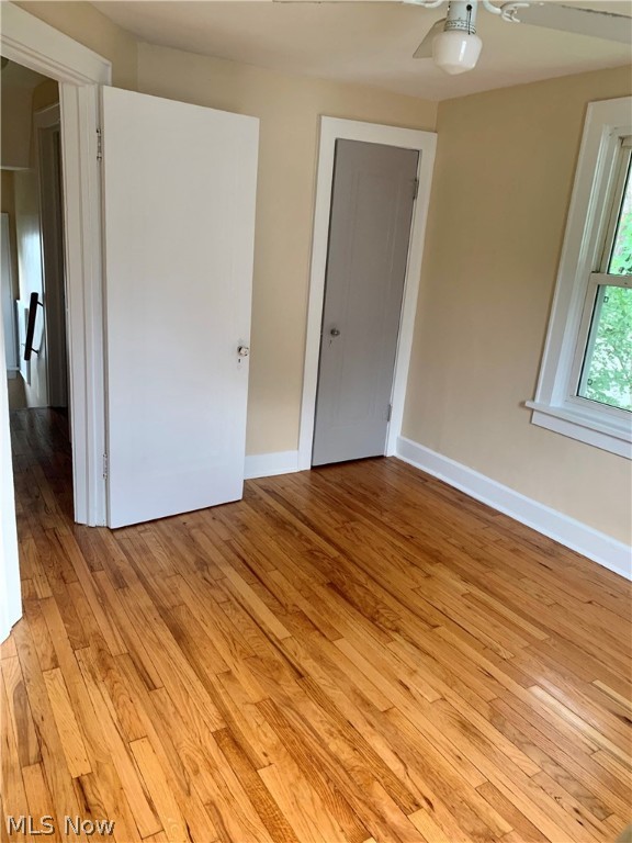 Carl Roevuck Resub/Nihousen Al - Residential Lease