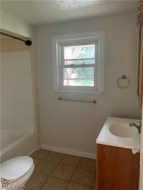 Carl Roevuck Resub/Nihousen Al - Residential Lease