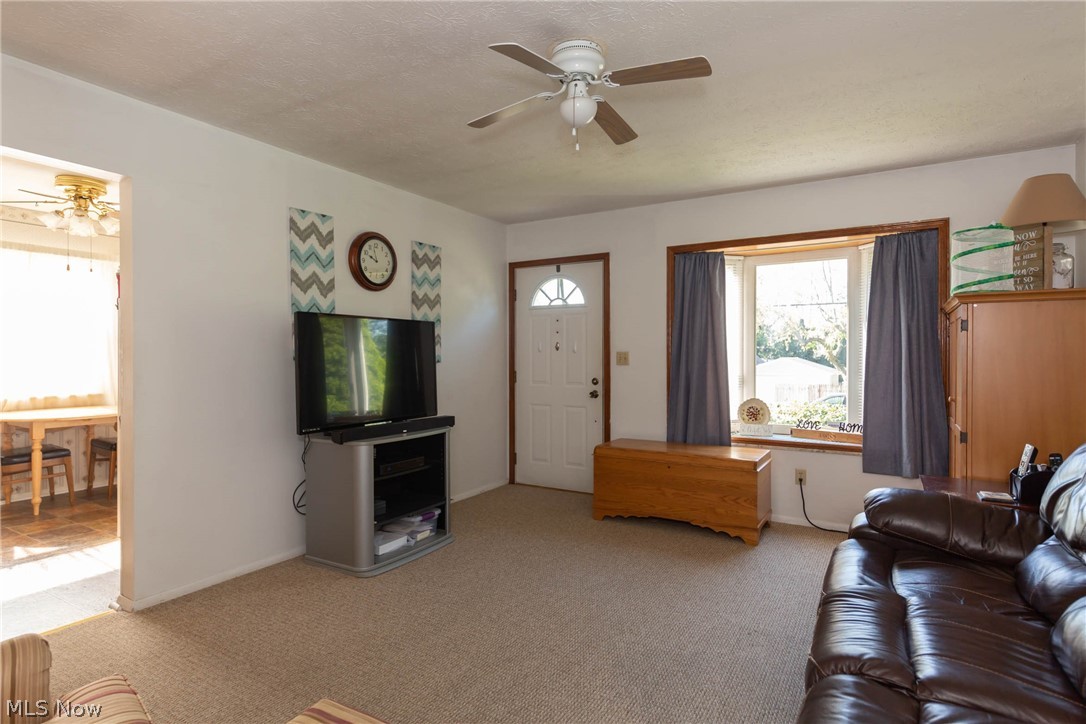 Viaduct Park - Residential