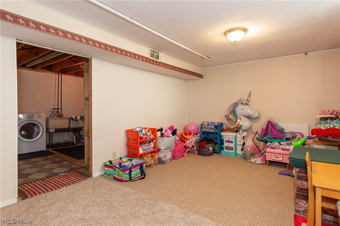 Viaduct Park - Residential