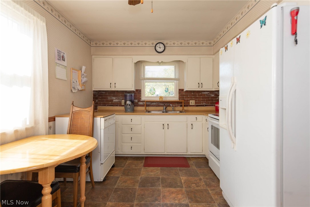 Viaduct Park - Residential