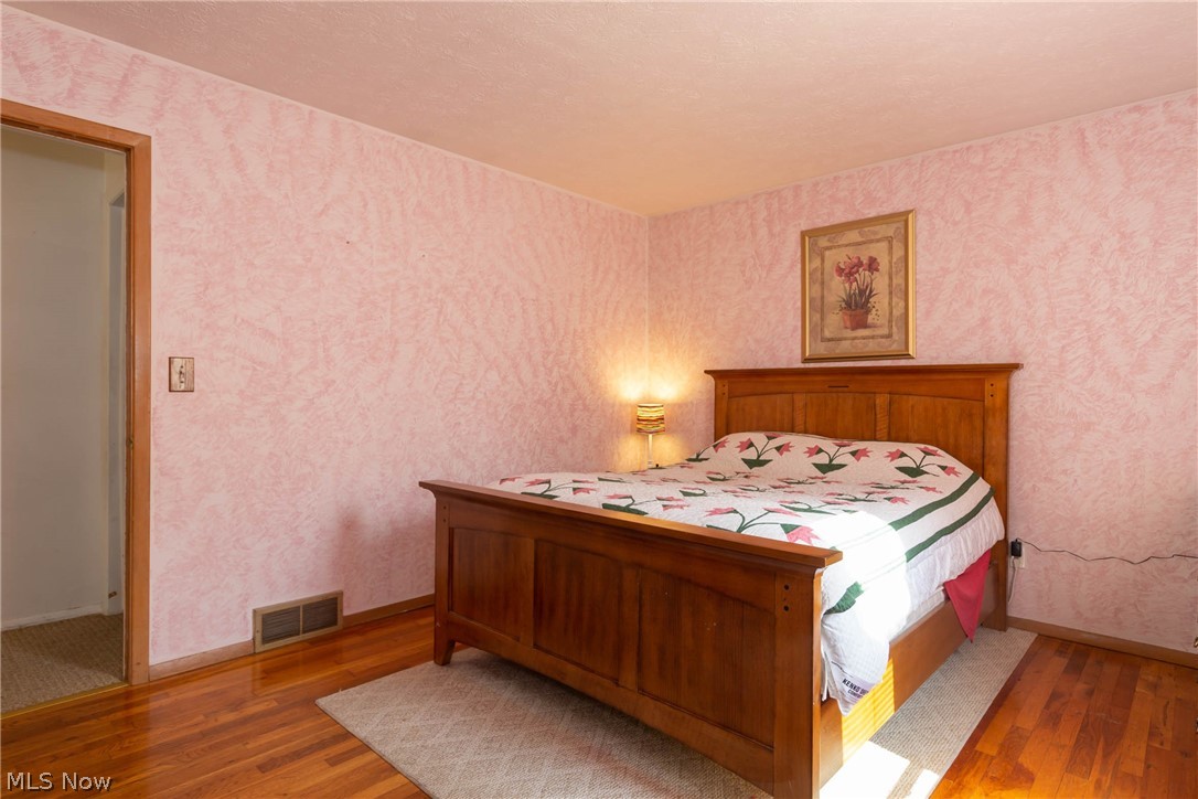 Viaduct Park - Residential