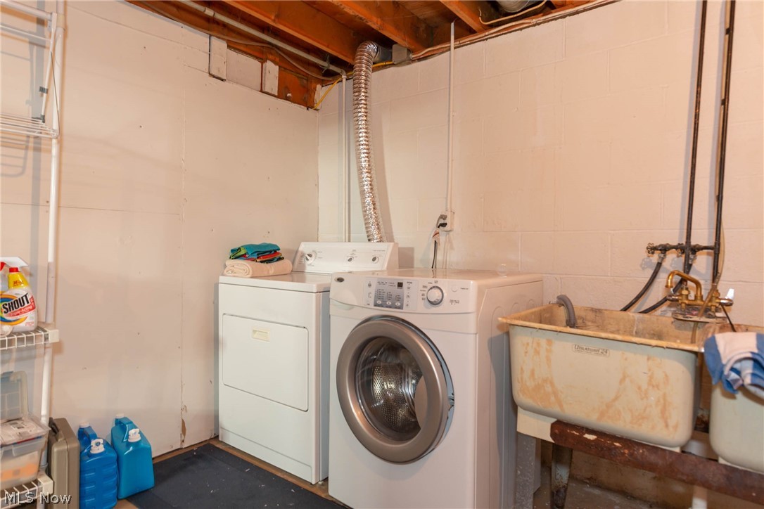 Viaduct Park - Residential