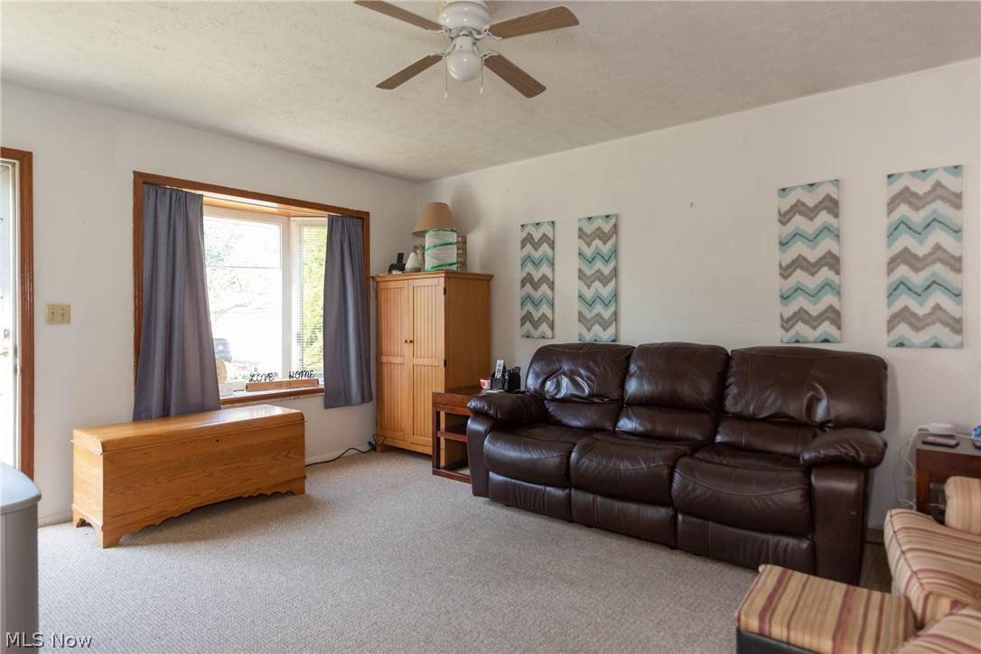 Viaduct Park - Residential