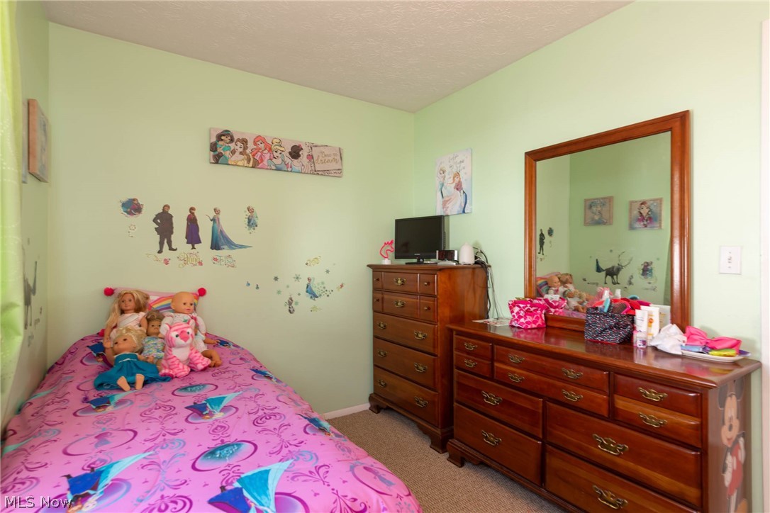 Viaduct Park - Residential