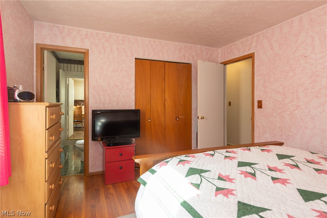 Viaduct Park - Residential