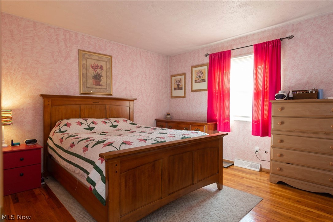 Viaduct Park - Residential