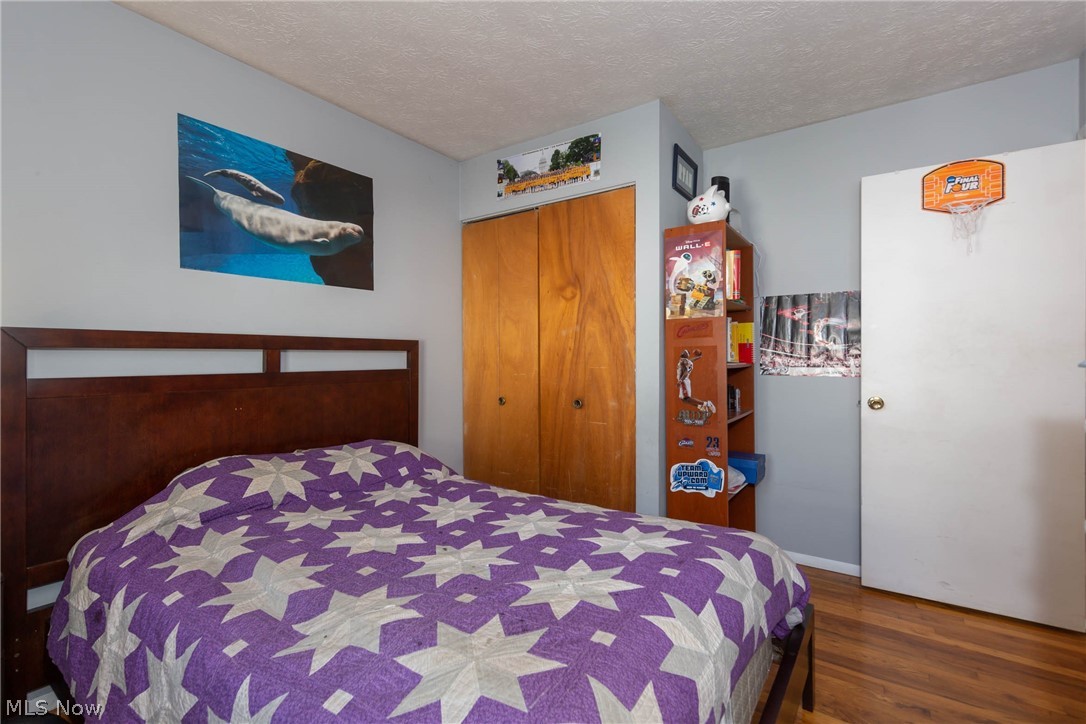 Viaduct Park - Residential