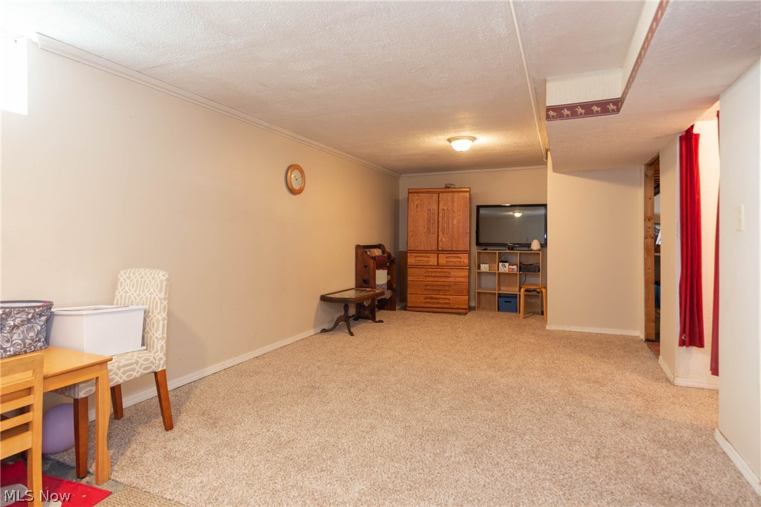 Viaduct Park - Residential