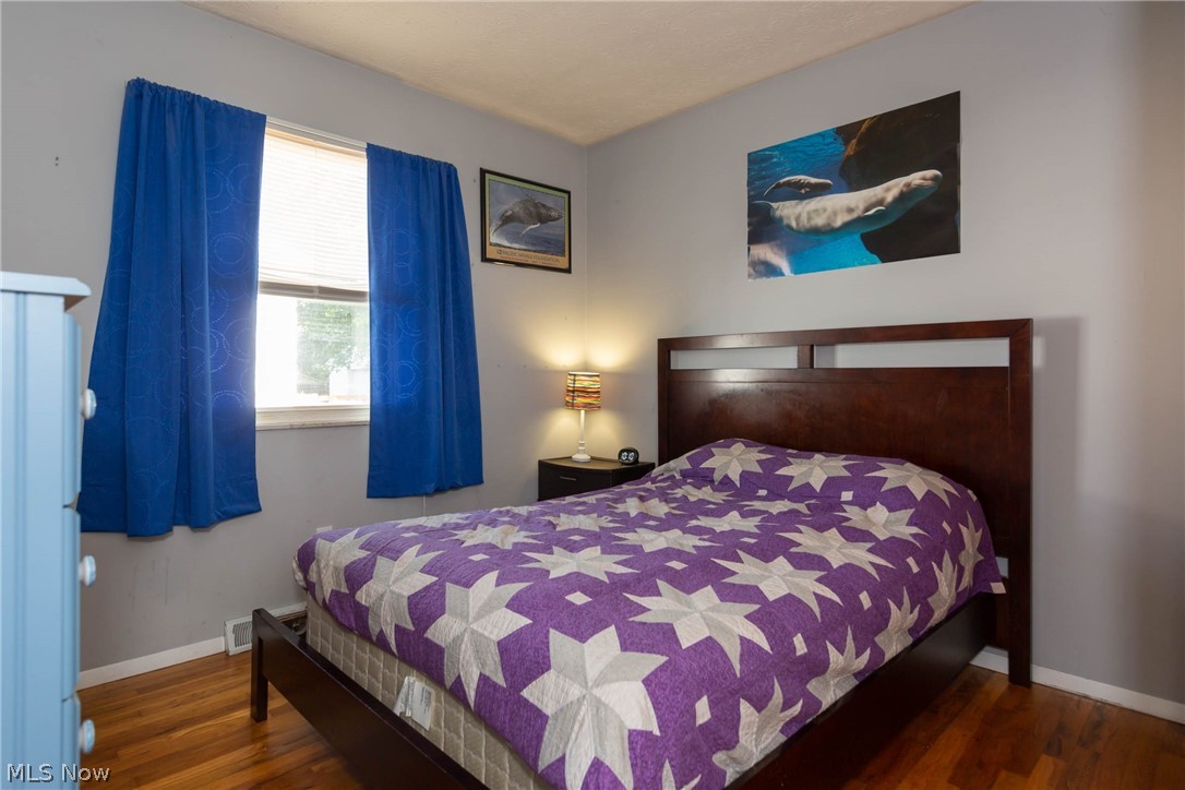 Viaduct Park - Residential