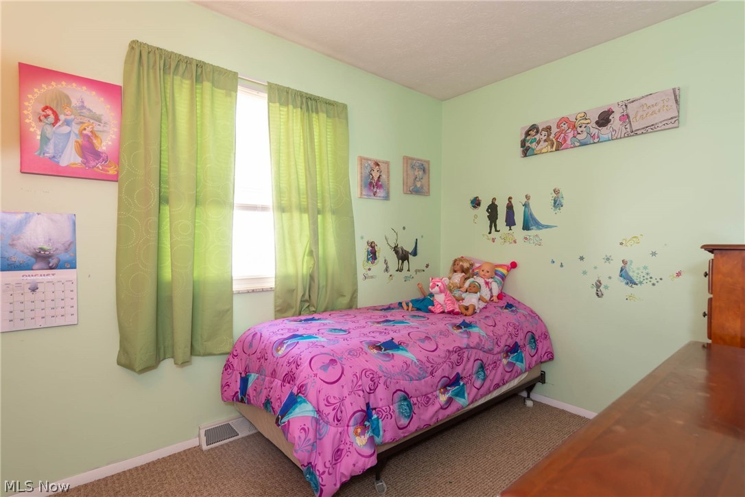 Viaduct Park - Residential