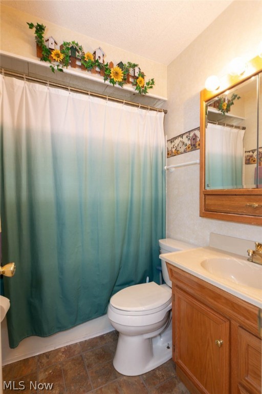 Viaduct Park - Residential