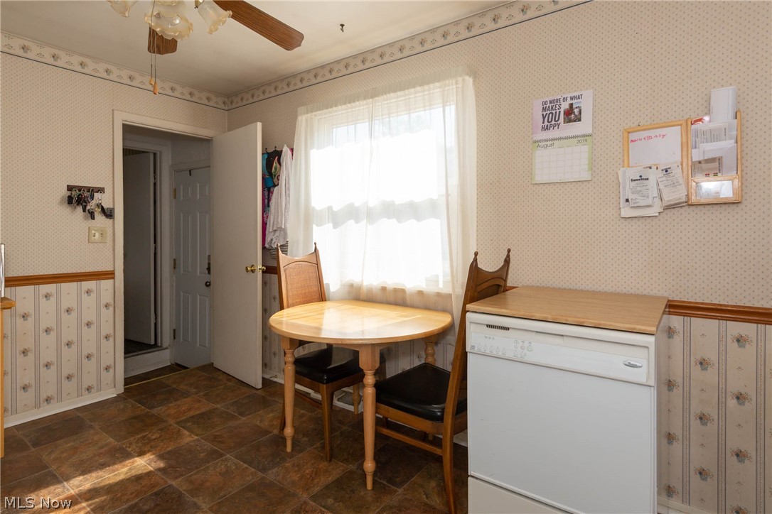 Viaduct Park - Residential