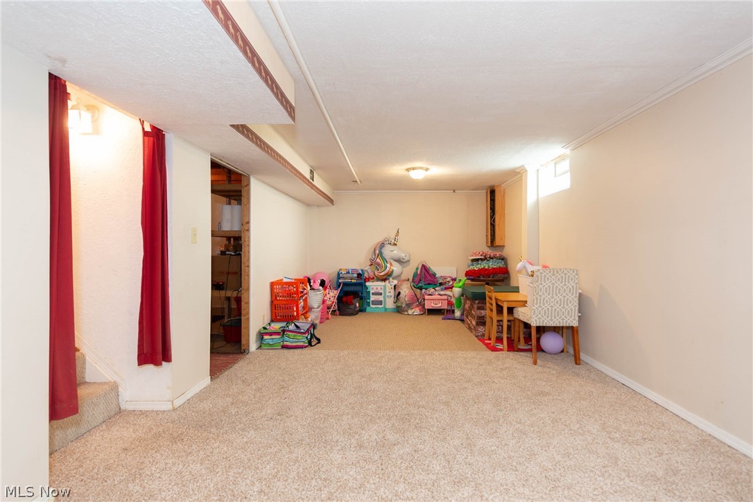 Viaduct Park - Residential