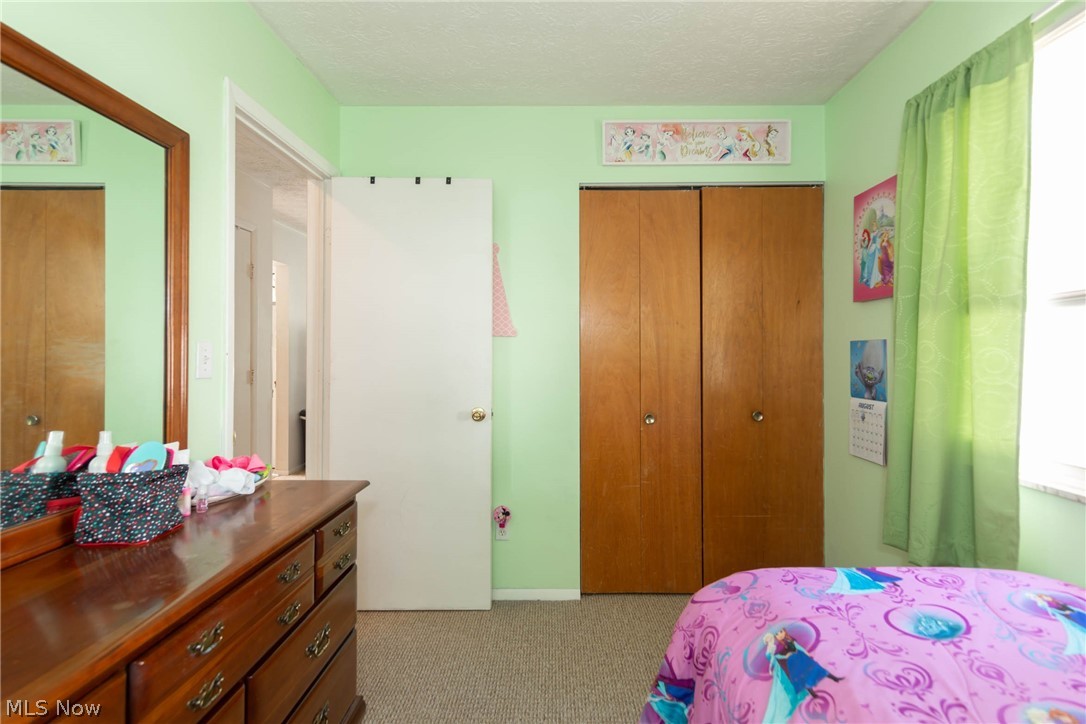 Viaduct Park - Residential