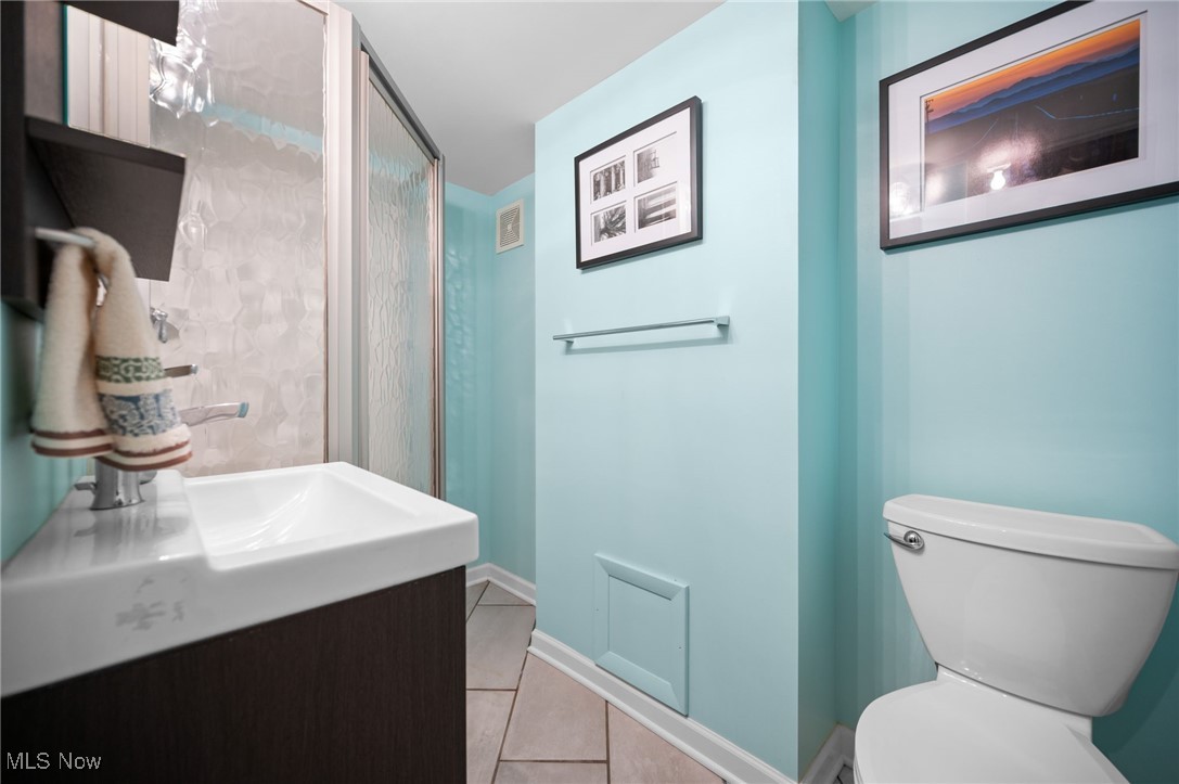 Maplewood Park - Residential