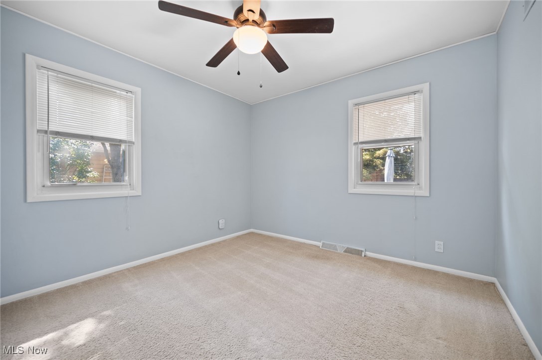 Maplewood Park - Residential