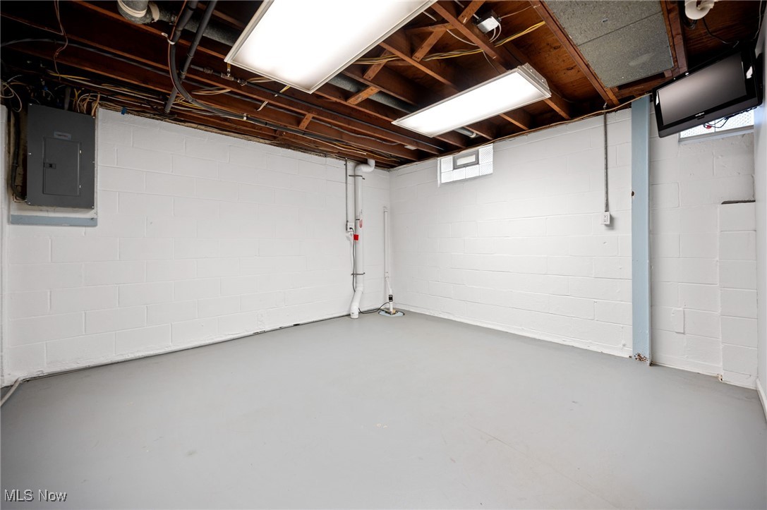 Maplewood Park - Residential