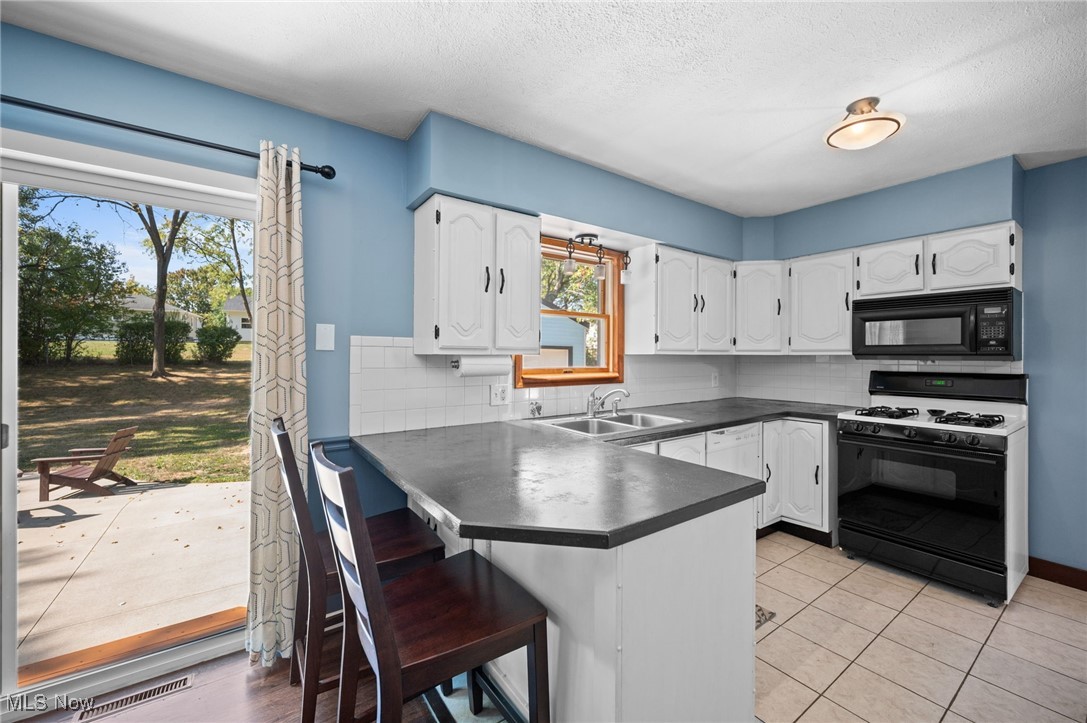 Maplewood Park - Residential