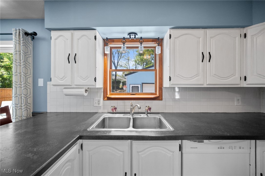 Maplewood Park - Residential