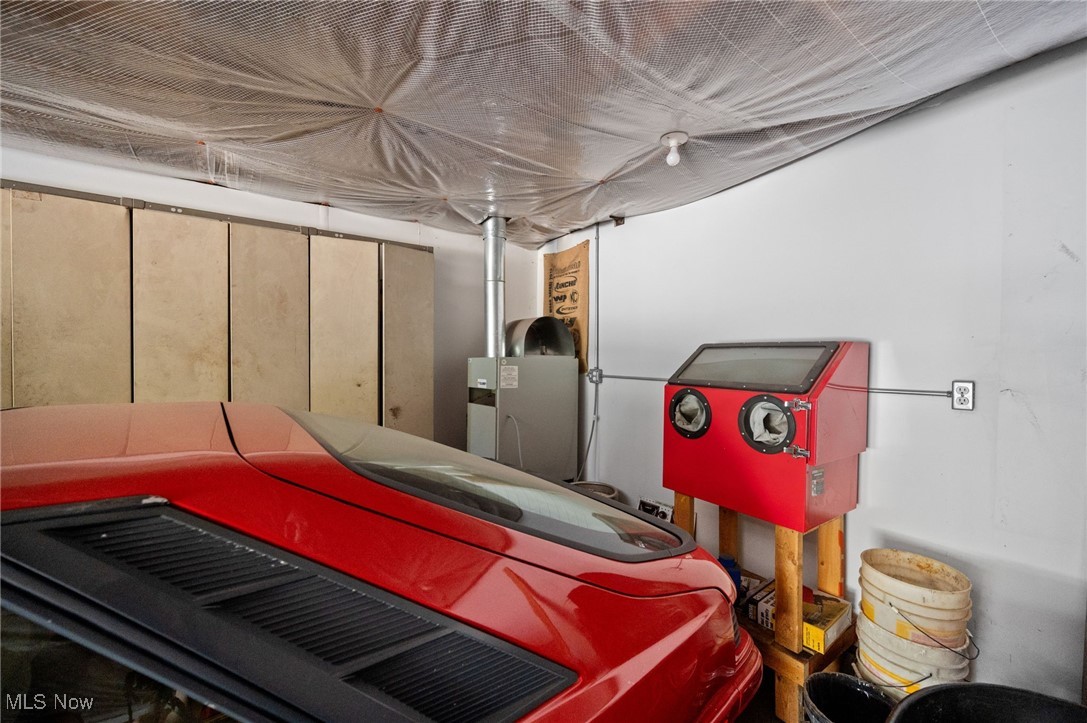 Maplewood Park - Residential