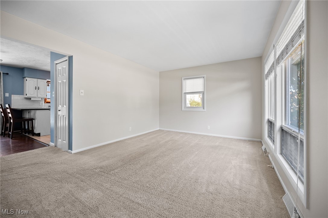 Maplewood Park - Residential