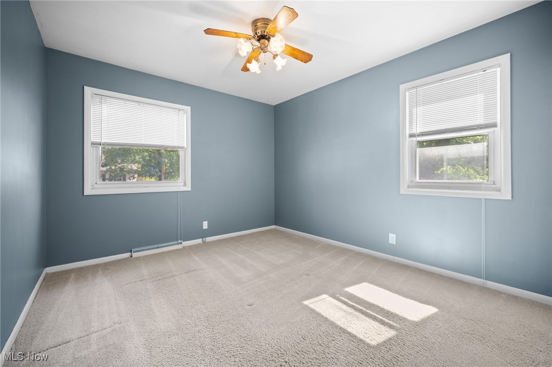 Maplewood Park - Residential