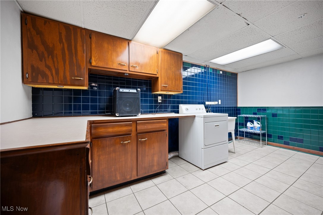 Maplewood Park - Residential