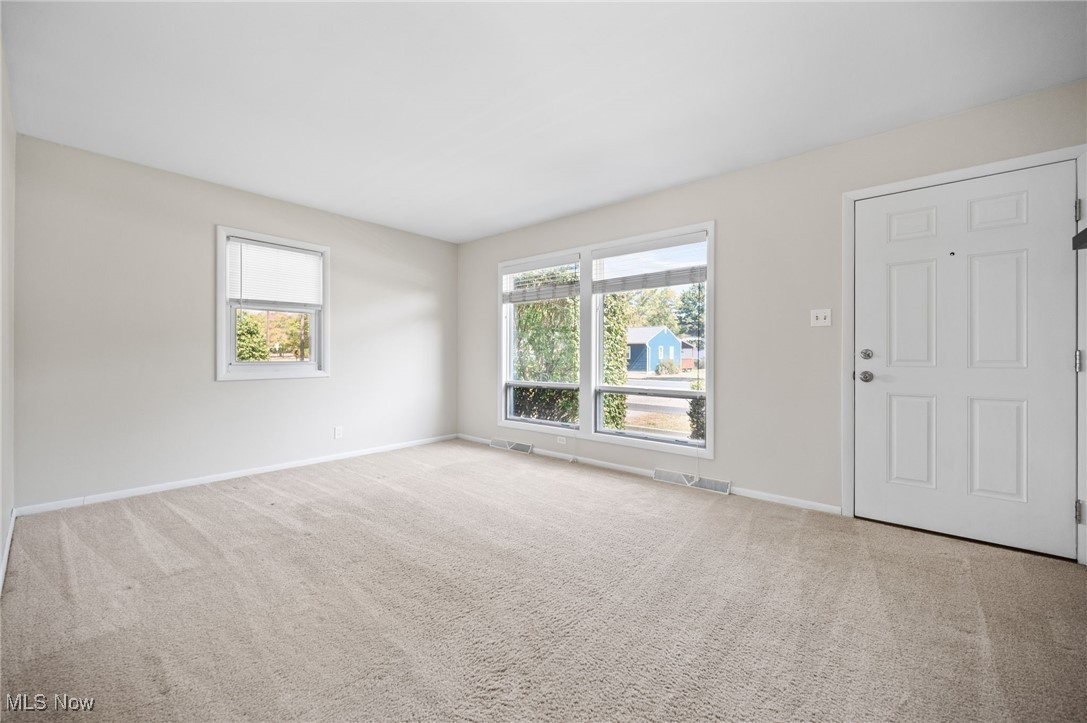 Maplewood Park - Residential