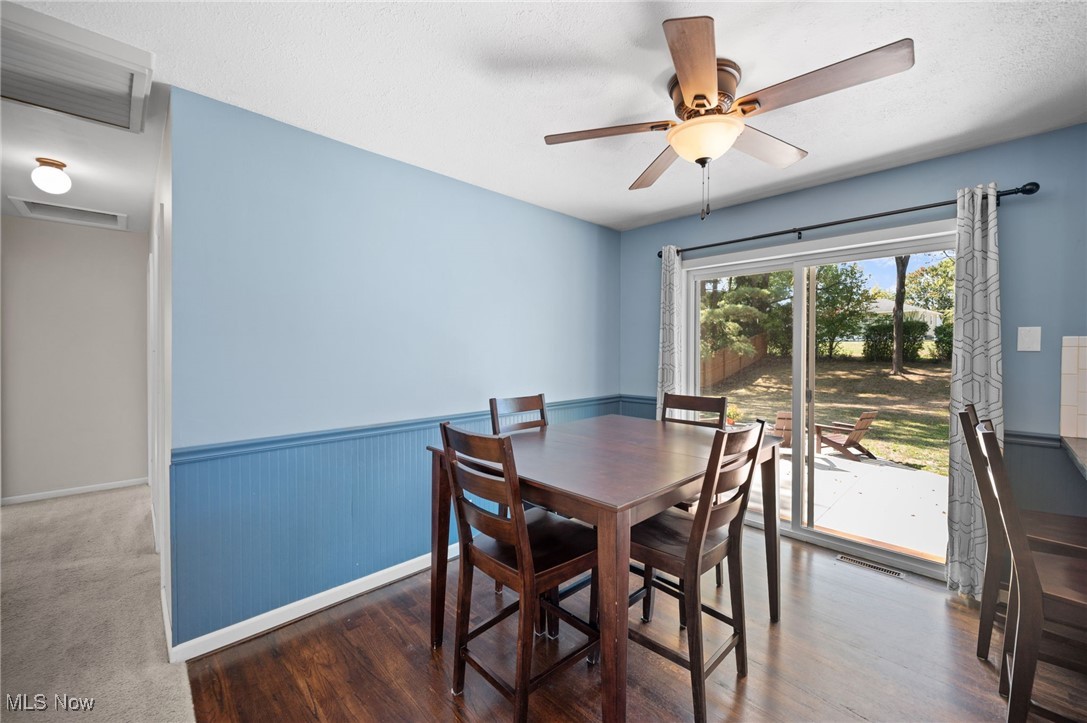 Maplewood Park - Residential