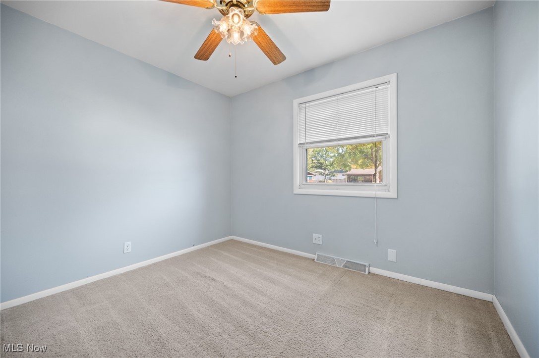 Maplewood Park - Residential