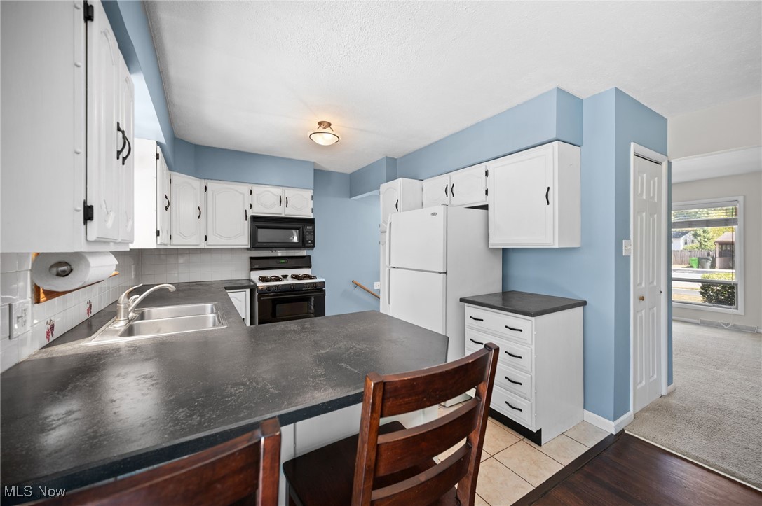 Maplewood Park - Residential