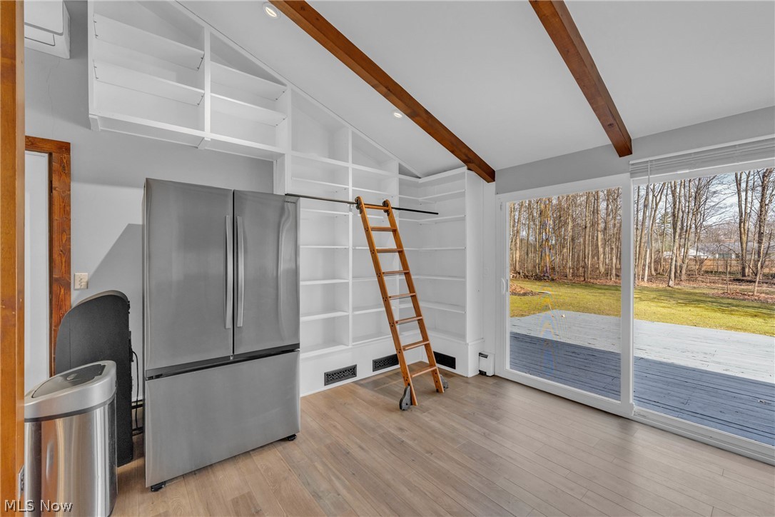 County Line Estates - Residential