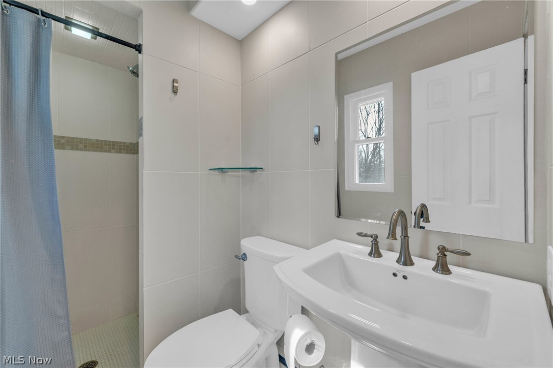 County Line Estates - Residential