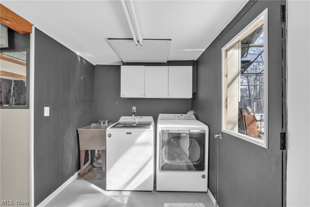 County Line Estates - Residential