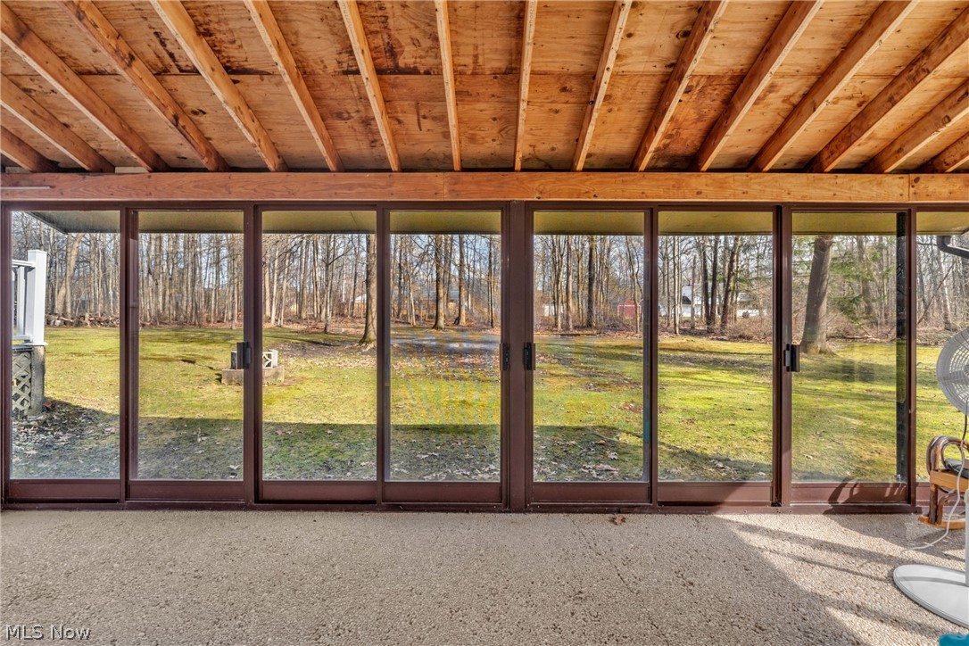 County Line Estates - Residential