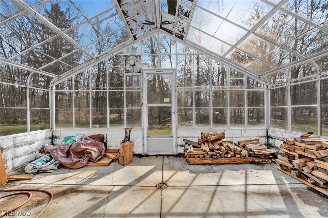 County Line Estates - Residential