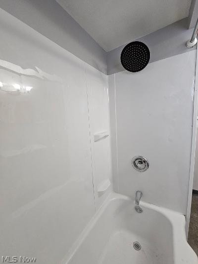 Miles Center Land Cos Homesit - Residential