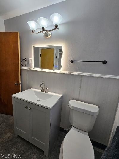 Miles Center Land Cos Homesit - Residential