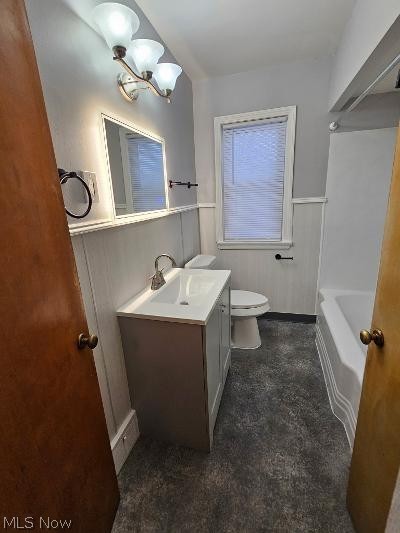 Miles Center Land Cos Homesit - Residential