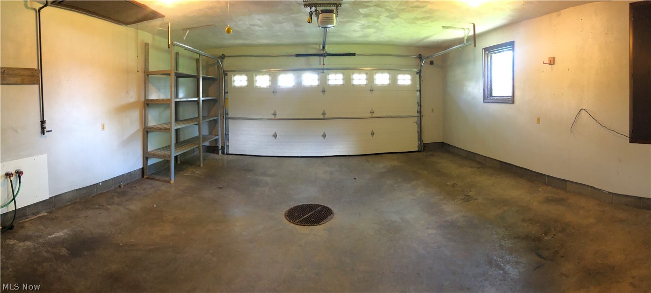 Paul Keiner Allotment #1 - Residential