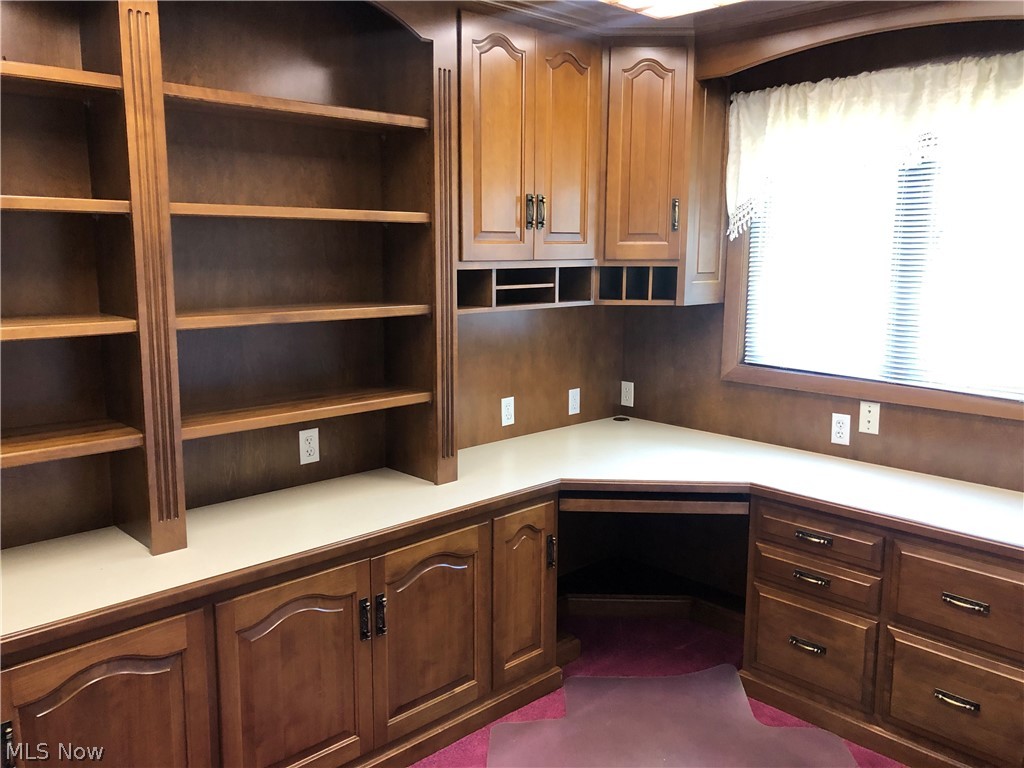 Paul Keiner Allotment #1 - Residential