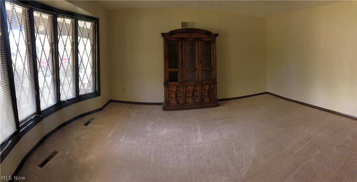 Paul Keiner Allotment #1 - Residential