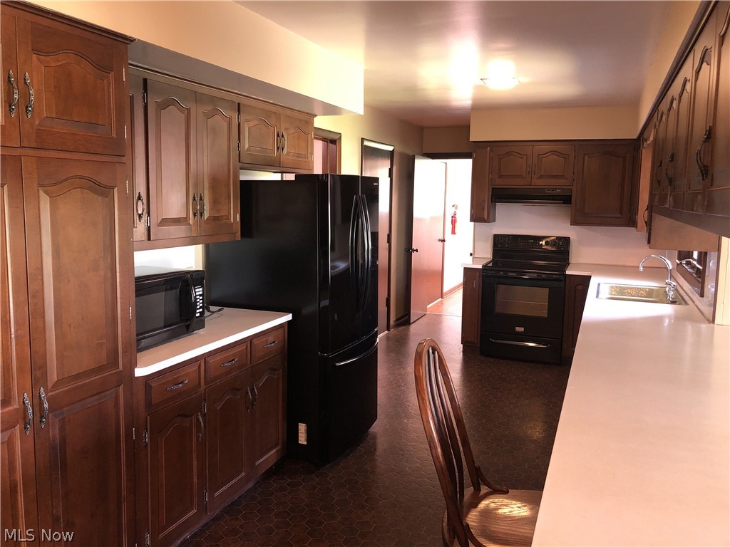 Paul Keiner Allotment #1 - Residential