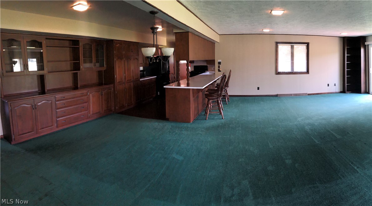 Paul Keiner Allotment #1 - Residential