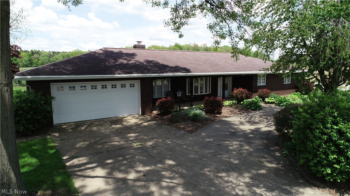 Paul Keiner Allotment #1 - Residential